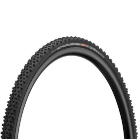 Schwalbe X-One Bite 33-622, 28x1.30, 700x33C -2